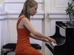 DSC09366